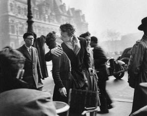 robert-doisneau1