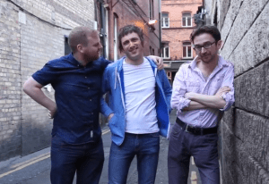 Screen Shot 2014-10-01 at 7.29.48 PM