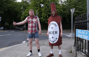 Screen Shot 2014-10-01 at 7.42.36 PM