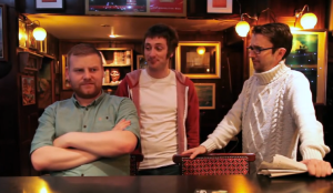 Screen Shot 2014-10-01 at 8.20.56 PM