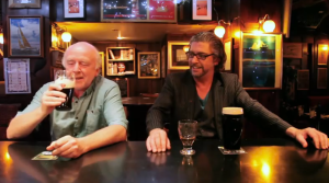 Screen Shot 2014-10-01 at 8.29.22 PM