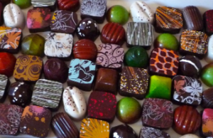 Screen Shot 2014-10-18 at 8.40.12 AM