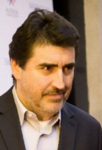 Alfred_Molina