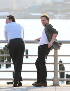 cc732dc47027acc3b4f3114d3bf502ea