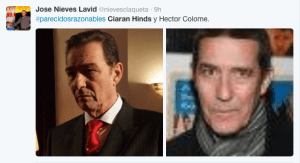 Screen Shot 2014-10-01 at 4.25.46 PM