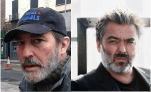 Screen Shot 2014-11-17 at 5.45.07 PM