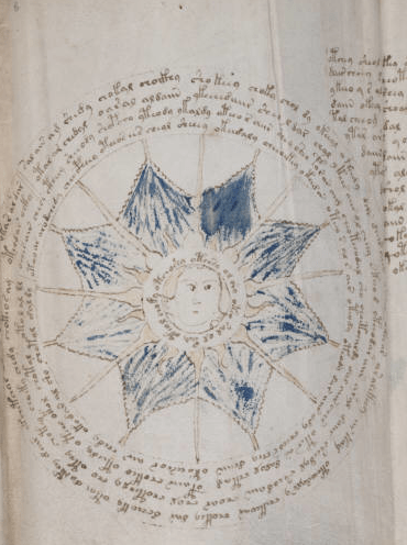 Screen Shot 2014-11-25 at 3.10.33 PM