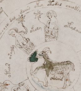 Screen Shot 2014-11-30 at 7.39.29 AM