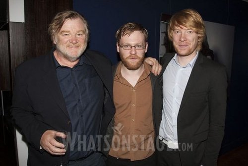 tumblr_moxilk4iLs1qfry57o1_500