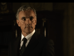 005BenMilesAmedeoColonna