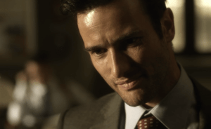 008EdStoppardVincenzoFabri