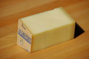 1024px-Gruyère