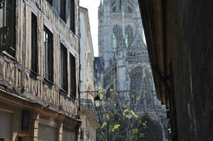 hotel-de-la-cathedrale-1