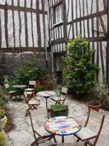 hotel-de-la-cathedrale