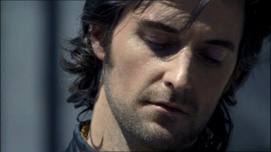 Richard-in--Robin-Hood--richard-armitage-605024_1024_576