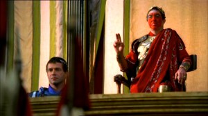 ROME 1.10 (36)