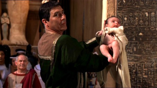 ROME 1.8 (70)