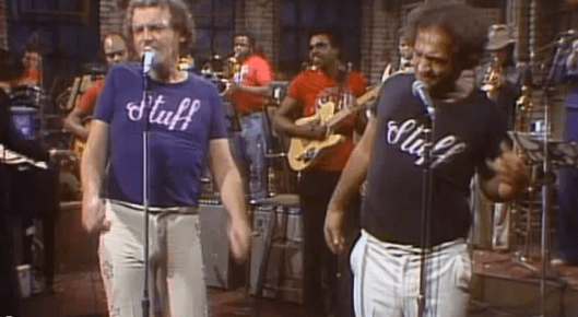 Screen Shot 2014-12-23 at 8.22.17 AM