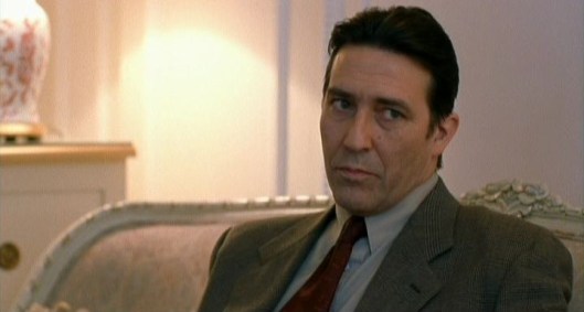 vlcsnap-2014-12-24-10h00m42s223