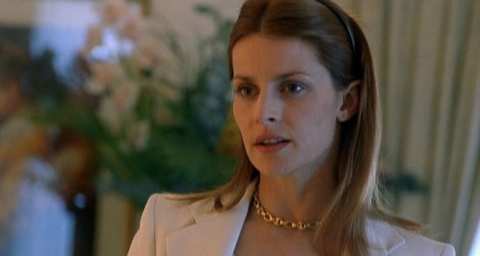 vlcsnap-2014-12-24-10h01m14s34