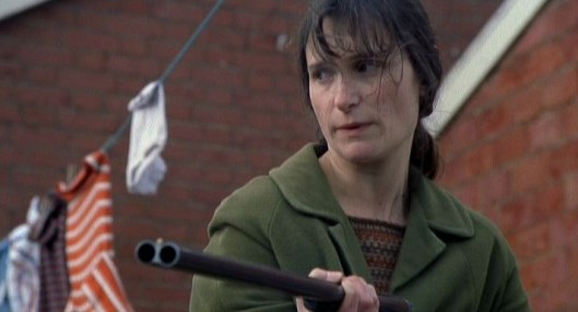 vlcsnap-2014-12-24-10h06m00s32