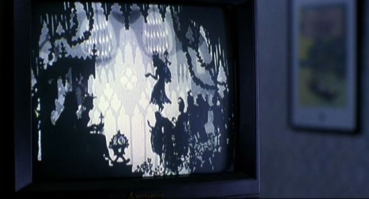 vlcsnap-2014-12-24-10h07m27s119