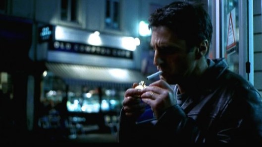 vlcsnap-2014-12-24-10h09m31s119