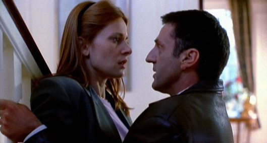 vlcsnap-2014-12-24-10h21m51s119