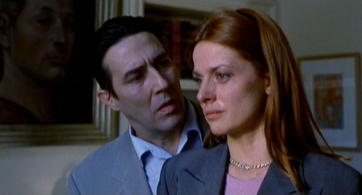 vlcsnap-2014-12-24-10h22m35s40