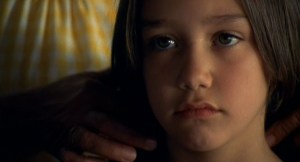 vlcsnap-2014-12-24-10h24m04s171