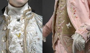 18th-century-mens-fashion