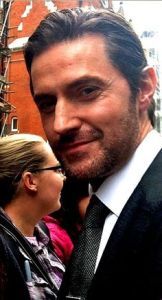 f0be24c63b25f08a0a16913da675ff68