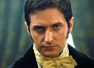 Screen Shot 2015-01-01 at 10.31.02 AM