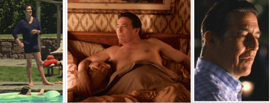 Screen Shot 2015-01-11 at 4.51.08 PM