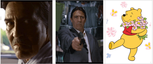 Screen Shot 2015-01-20 at 7.59.10 AM