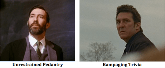 Screen Shot 2015-01-20 at 8.07.35 AM