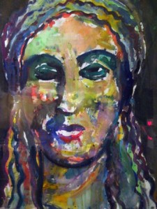 b7b8fe935b8523e9d6ce51cb3031a469