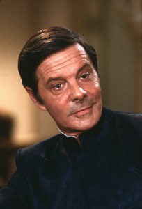 Louis-Jourdan-photo-27527