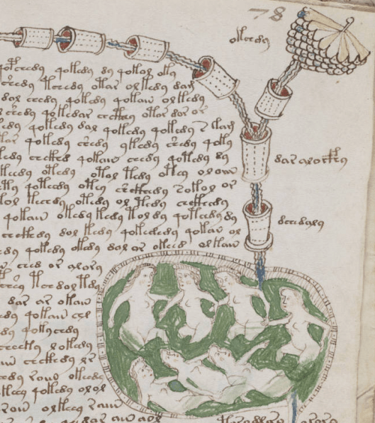 Screen Shot 2015-02-01 at 7.38.12 AM