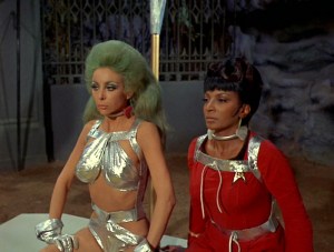 The_Gamesters_of_Triskelion_150