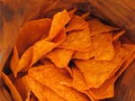 Doritos
