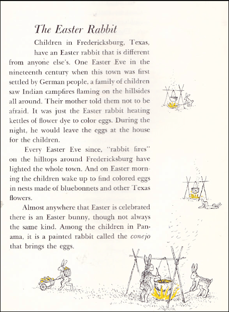 Screen Shot 2015-04-05 at 5.29.18 AM