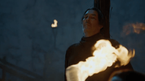 Screen Shot 2015-04-14 at 7.53.41 AM