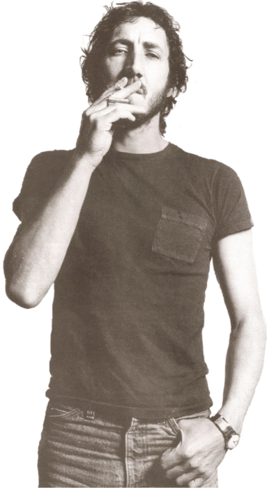 tumblr_lgpct6g6ox1qdtu3ro1_500