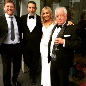 11351509_677793945698057_1903720567_n