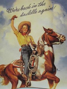 8acb076acd696bc5a0a44d924a90c818