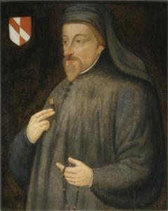 Geoffrey_Chaucer_(17th_century)