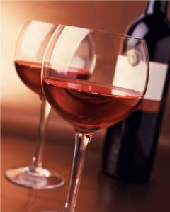 Red-Wine-Glass