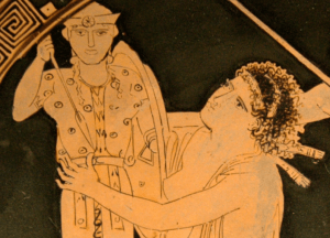 Screen shot 2011-12-12 at 5.49.45 PM