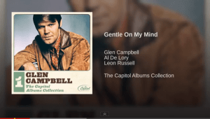 Screen Shot 2015-05-01 at 7.28.52 AM